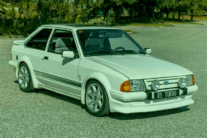 escort Jerzu