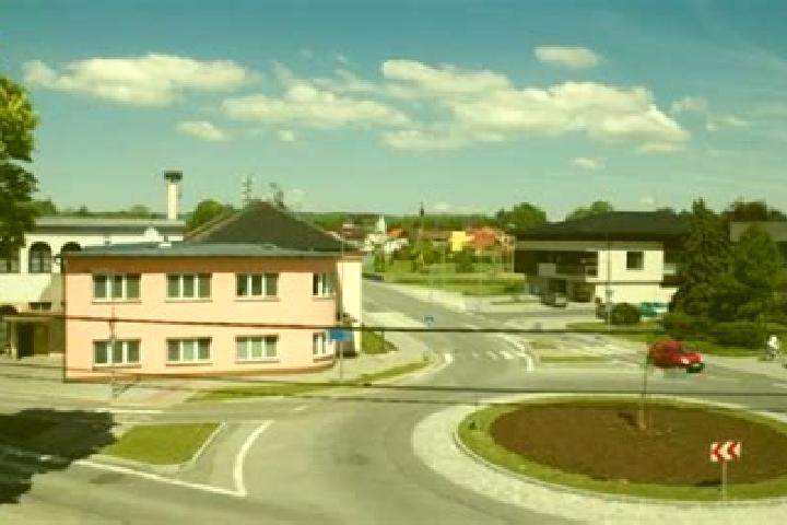 escort Jesenik nad Odrou