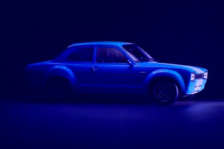 escort Jesenwang