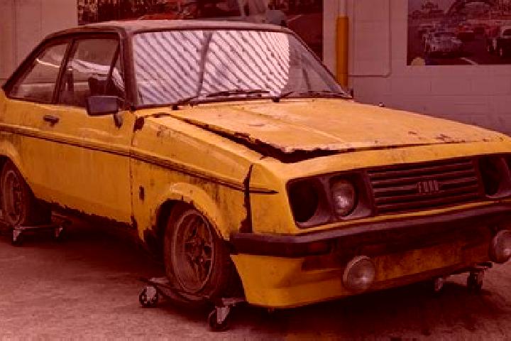 escort Jesionka
