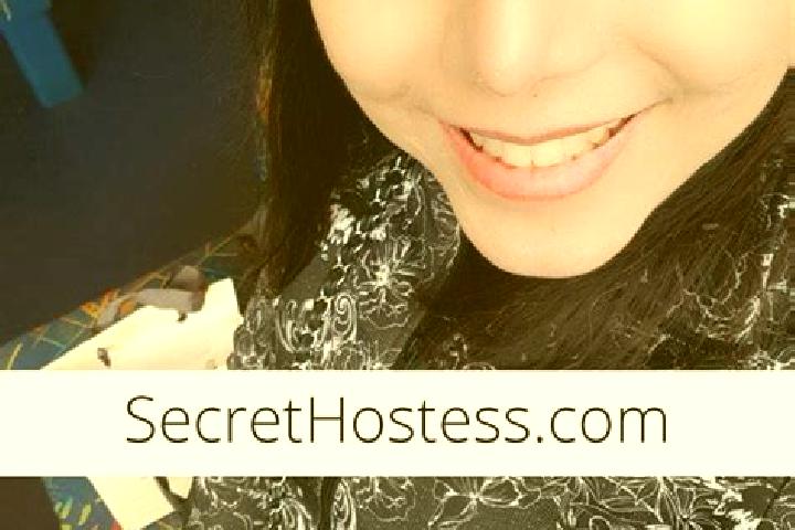 escort Jesmond