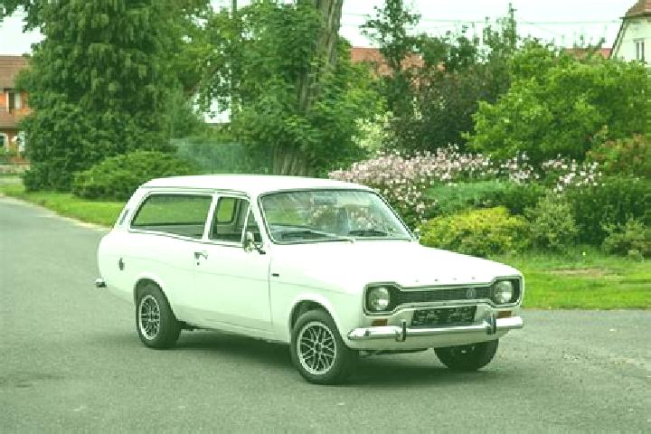 escort Jesseren