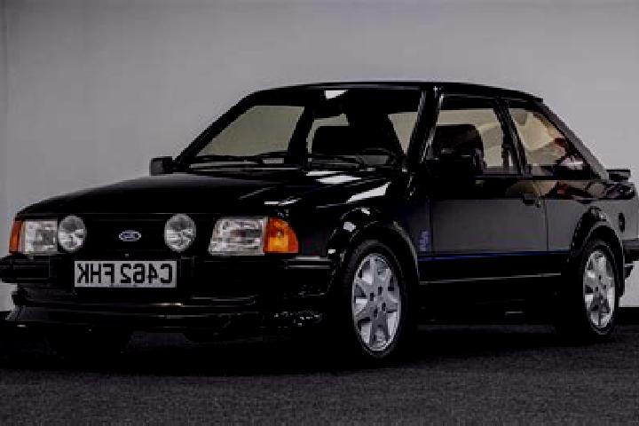 escort Jessnitz