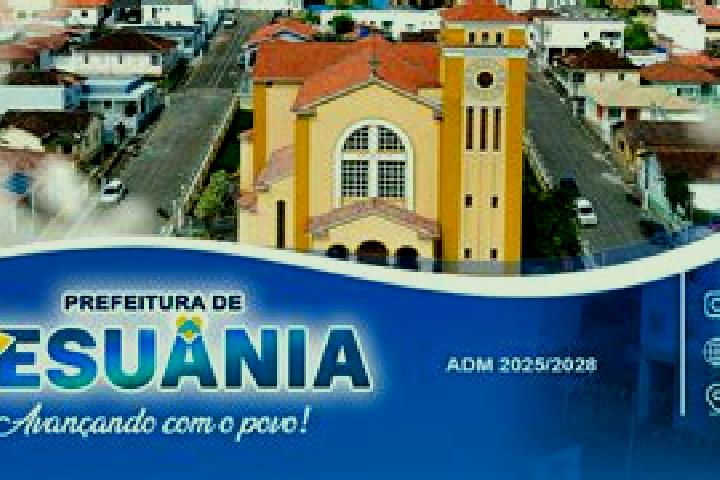 escort Jesuania