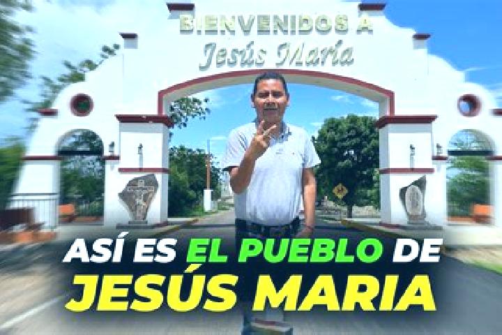 escort Jesus Maria Acatla