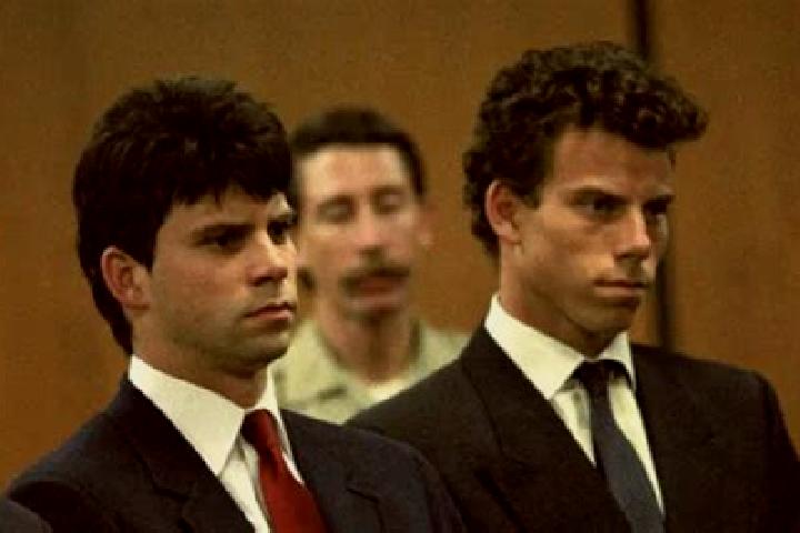 escort Jesus Menendez