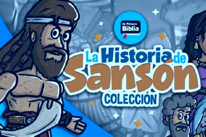 escort Jesus Sanson Flores