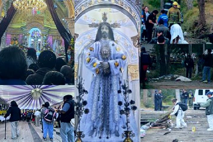 escort Jesus Tepactepec