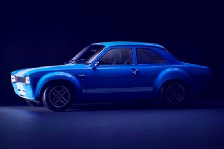 escort Jetaral