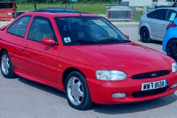 escort Jetpur