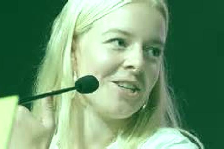 escort Jette
