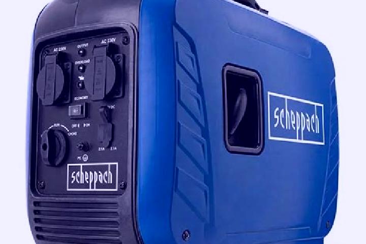 escort Jettingen-Scheppach