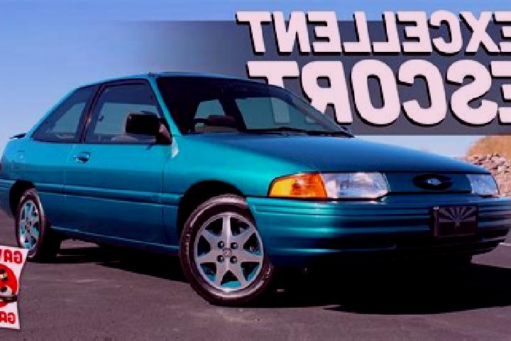 escort Jeuxey