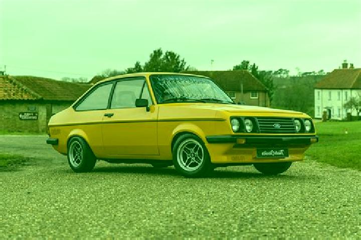 escort Jevargi
