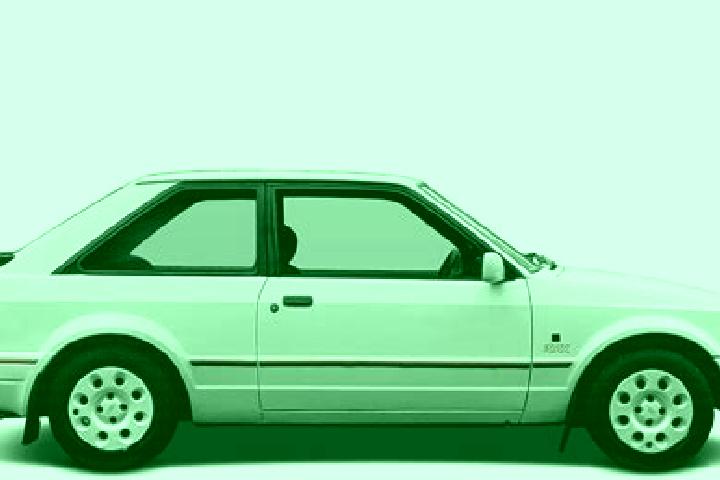 escort Jever