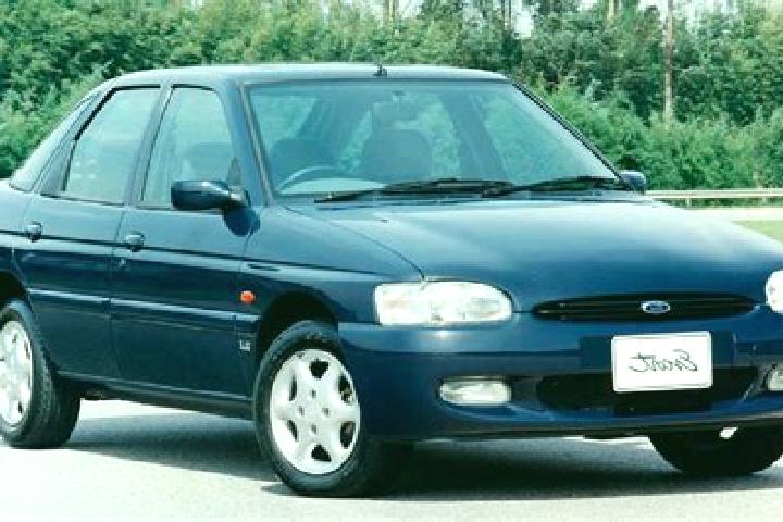 escort Jevnaker