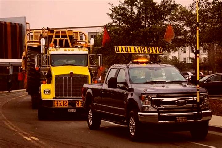 escort Jewell