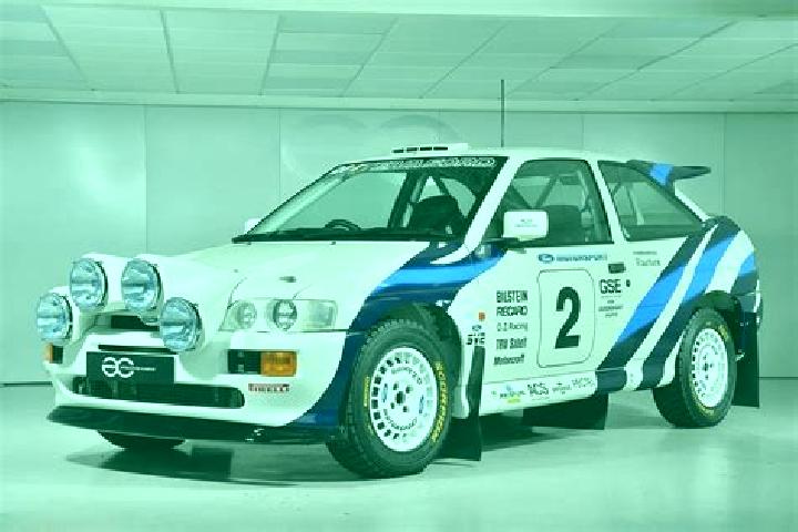 escort Jezdovec