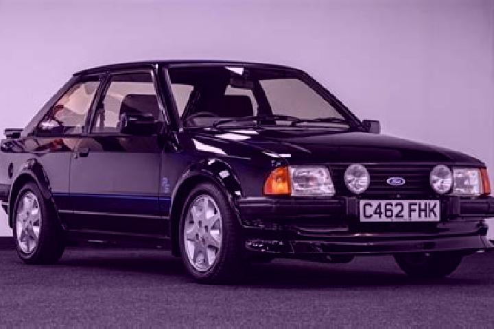 escort Jezerski