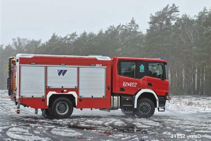 escort Jezewo