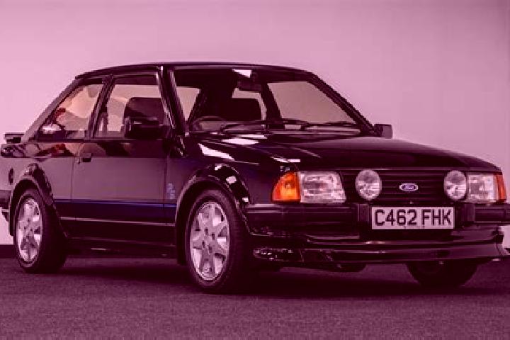 escort Jezow