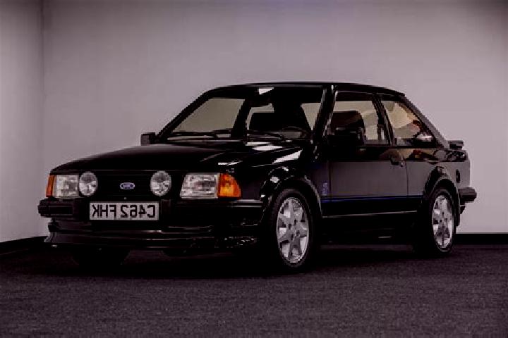 escort Jezzine
