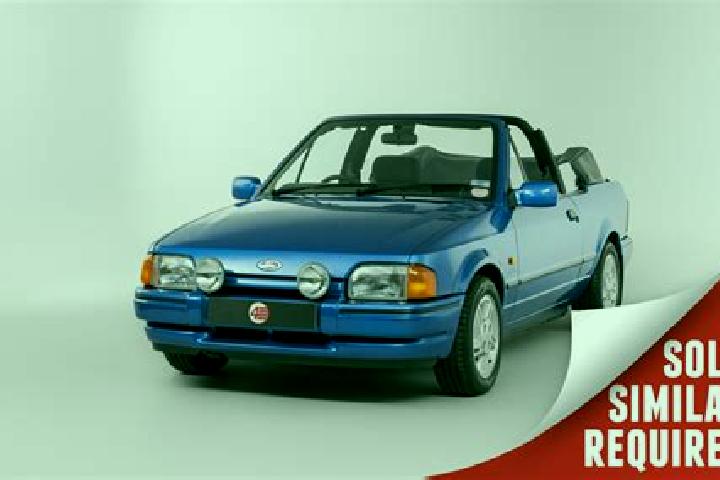 escort Jhalida