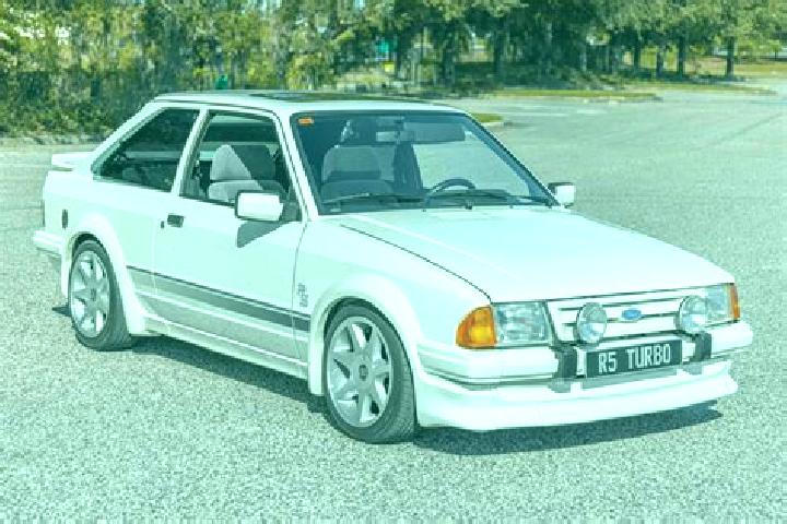 escort Jhalod