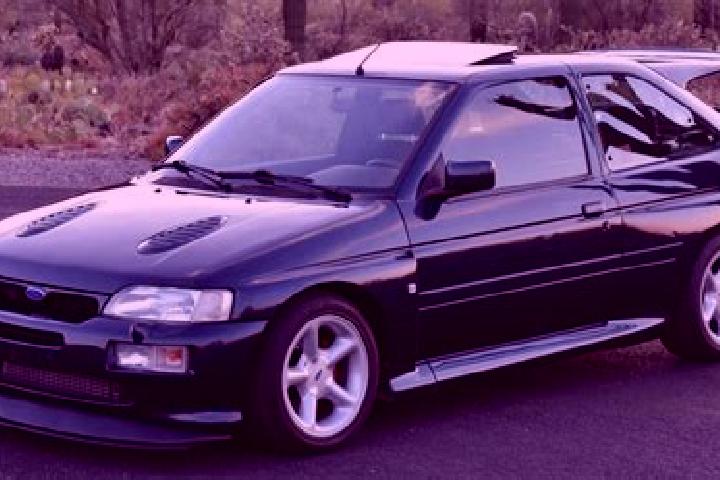 escort Jhalrapatan