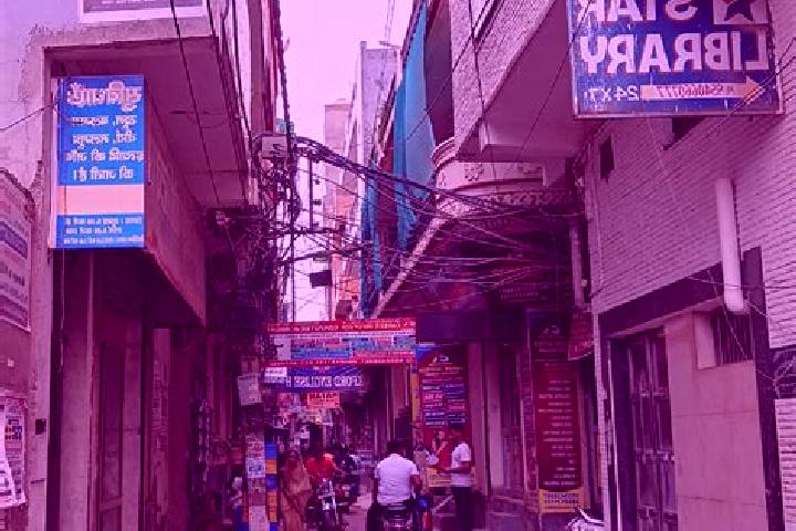escort Jharoda Mazra Burari
