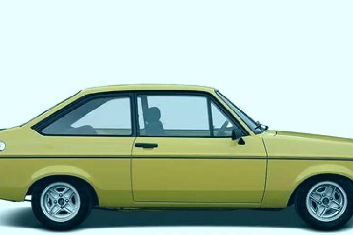 escort Jhol