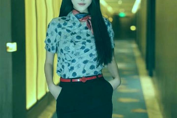 escort Jiading