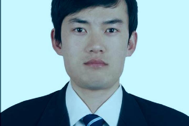 escort Jiahe Chengguanzhen