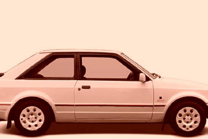 escort Jialing