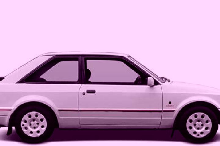 escort Jiamu