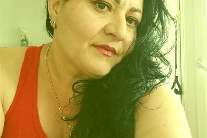 escort Jiana Veche