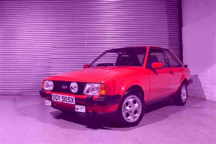 escort Jiang an Qu