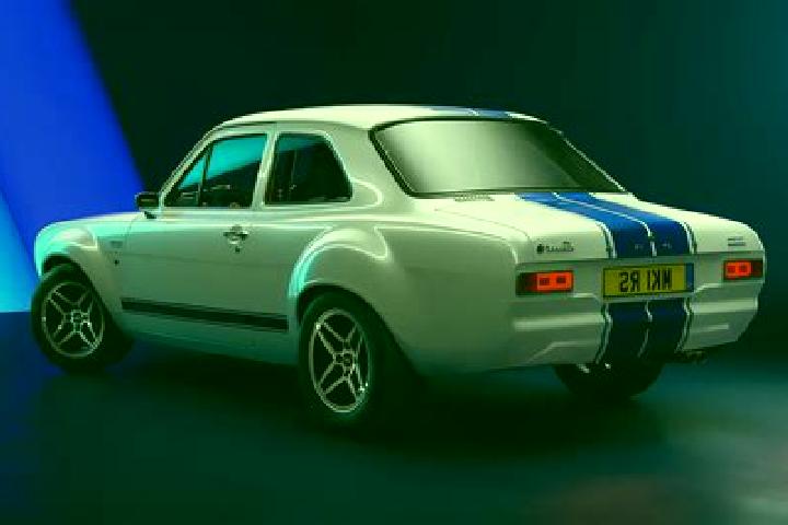 escort Jiangbei