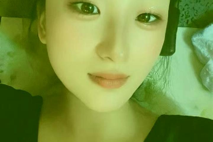 escort Jiangcun