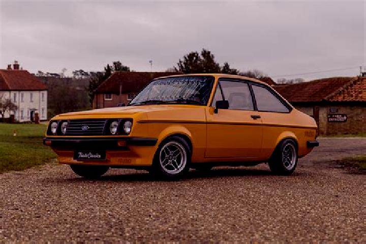 escort Jiangfang