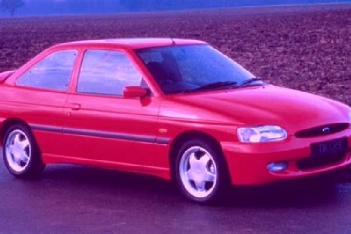 escort Jianggang
