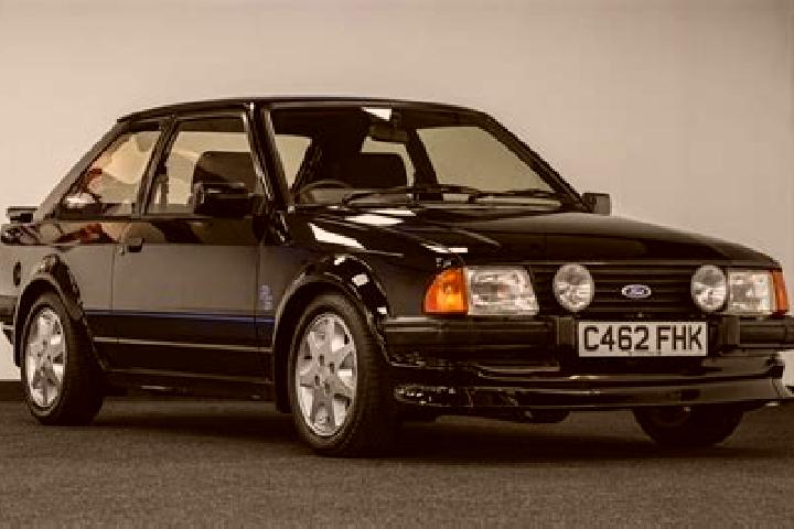 escort Jianggu