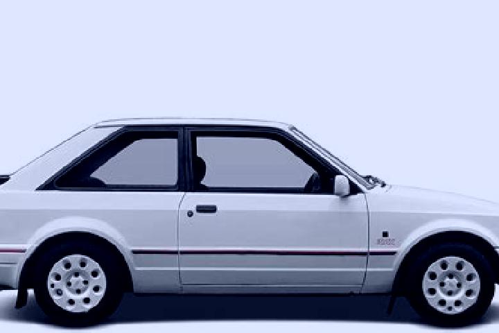escort Jiangjing