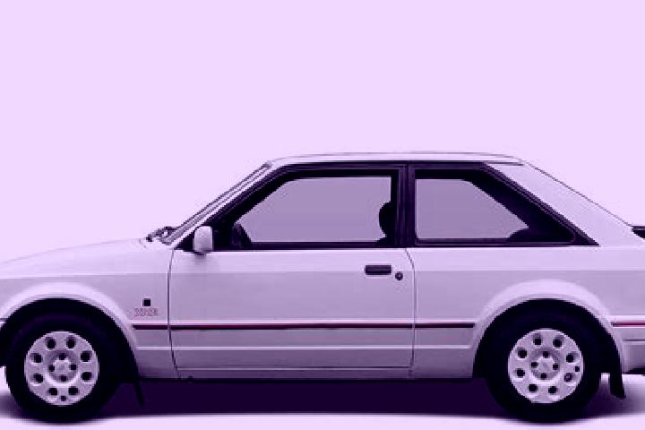 escort Jiangle