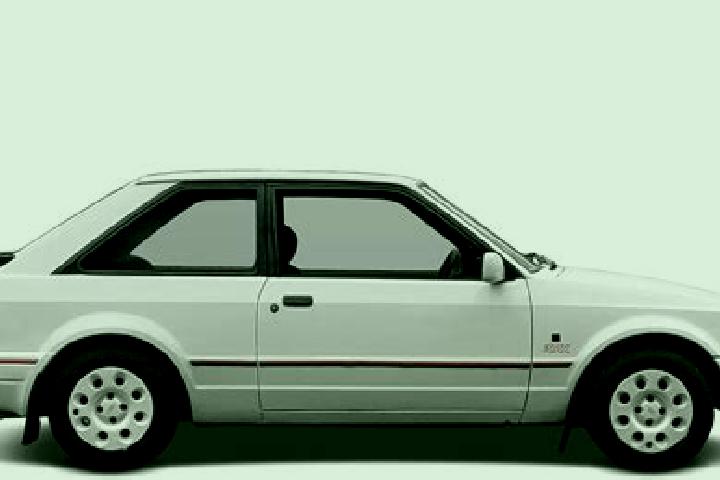 escort Jiangpan