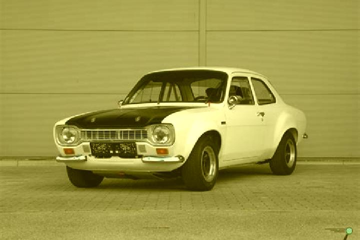 escort Jiangshang