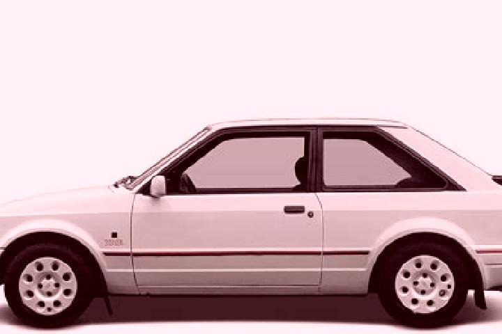 escort Jiangtai