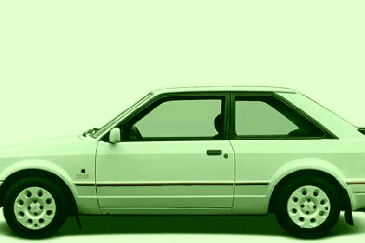 escort Jiangwan