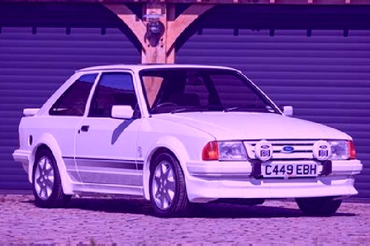 escort Jiangxi