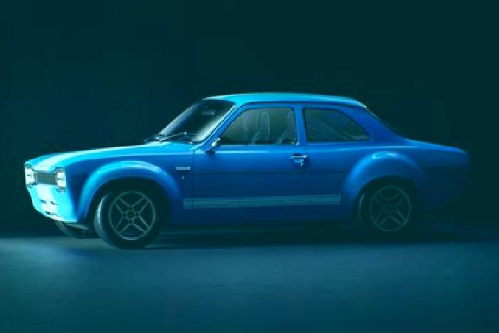 escort Jiangxiangzhen